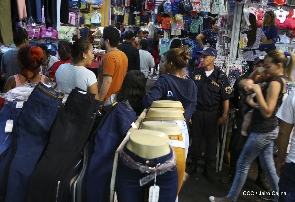 MERCADOS2